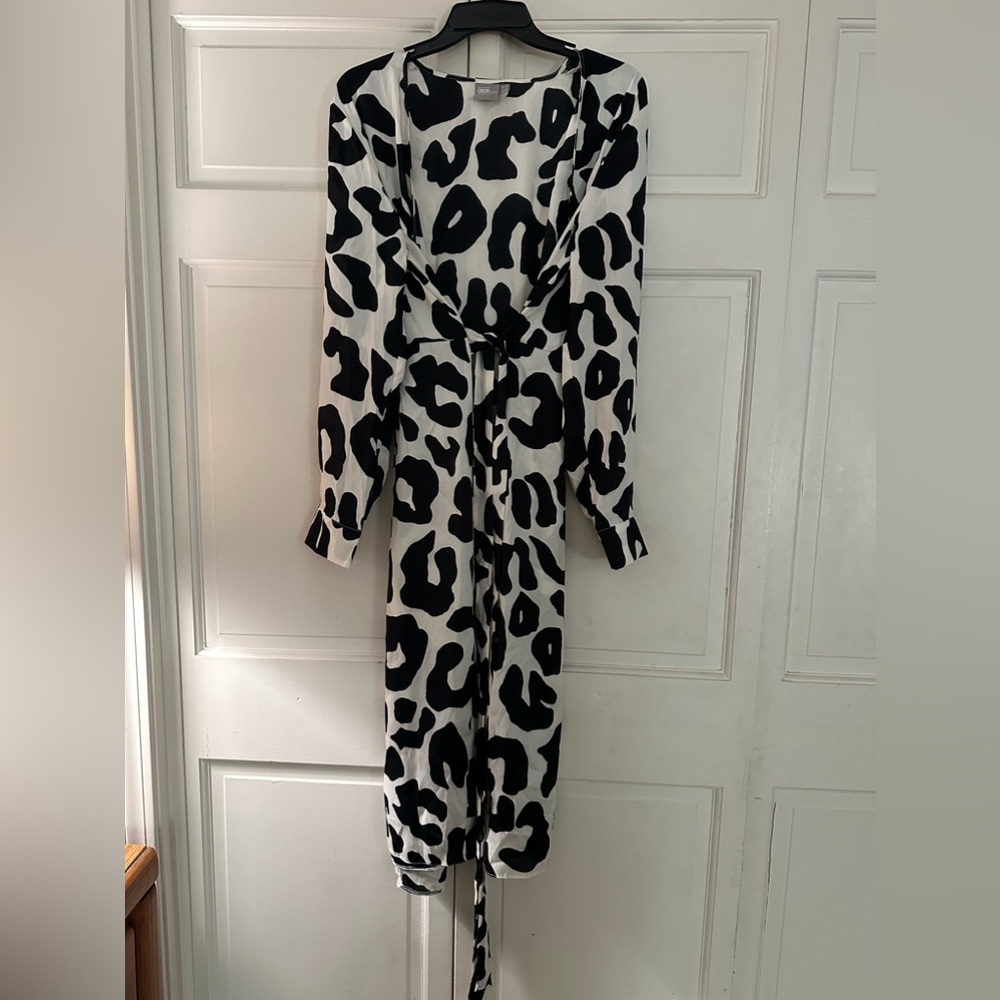 ASOS Robe